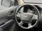 2022 Chevrolet Colorado 4WD Crew Cab 128 Z71