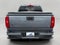 2022 Chevrolet Colorado 4WD Crew Cab 128 Z71