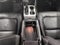 2018 Chevrolet Colorado 4WD Crew Cab 128.3 ZR2