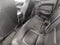 2018 Chevrolet Colorado 4WD Crew Cab 128.3 ZR2