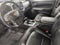 2018 Chevrolet Colorado 4WD Crew Cab 128.3 ZR2