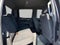 2024 Chevrolet Silverado 1500 4WD Crew Cab 147 RST