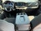 2024 Chevrolet Silverado 1500 4WD Crew Cab 147 RST