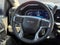 2024 Chevrolet Silverado 1500 4WD Crew Cab 147 RST