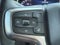 2024 Chevrolet Silverado 1500 4WD Crew Cab 147 RST