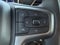 2024 Chevrolet Silverado 1500 4WD Crew Cab 147 RST