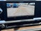 2024 Chevrolet Silverado 1500 4WD Crew Cab 147 RST