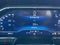 2024 Chevrolet Silverado 1500 4WD Crew Cab 147 RST