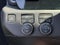 2024 Chevrolet Silverado 1500 4WD Crew Cab 147 RST