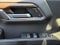 2024 Chevrolet Silverado 1500 4WD Crew Cab 147 RST