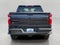2024 Chevrolet Silverado 1500 4WD Crew Cab 147 RST