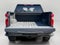 2024 Chevrolet Silverado 1500 4WD Crew Cab 147 RST