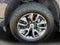 2024 Chevrolet Silverado 1500 4WD Crew Cab 147 RST