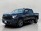 2024 Chevrolet Silverado 1500 4WD Crew Cab 147 RST