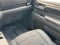 2024 Chevrolet Silverado 1500 4WD CREW CAB SHORT BED LT WITH 2FL
