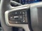 2024 Chevrolet Silverado 1500 4WD CREW CAB SHORT BED LT WITH 2FL