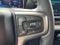 2024 Chevrolet Silverado 1500 4WD CREW CAB SHORT BED LT WITH 2FL
