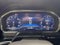 2024 Chevrolet Silverado 1500 4WD CREW CAB SHORT BED LT WITH 2FL