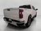 2024 Chevrolet Silverado 1500 4WD CREW CAB SHORT BED LT WITH 2FL