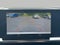 2024 Chevrolet Silverado 1500 4WD CREW CAB SHORT BED LT WITH 2FL