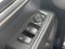 2024 Chevrolet Silverado 1500 4WD CREW CAB SHORT BED LT WITH 2FL