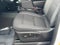2024 Chevrolet Silverado 1500 4WD CREW CAB SHORT BED LT WITH 2FL