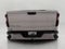 2024 Chevrolet Silverado 1500 4WD CREW CAB SHORT BED LT WITH 2FL