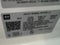 2024 Chevrolet Silverado 1500 4WD CREW CAB SHORT BED LT WITH 2FL