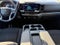 2024 Chevrolet Silverado 1500 4WD Crew Cab 147 LT w/2FL