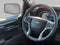 2024 Chevrolet Silverado 1500 4WD Crew Cab 147 LT w/2FL