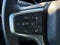 2024 Chevrolet Silverado 1500 4WD Crew Cab 147 LT w/2FL