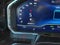 2024 Chevrolet Silverado 1500 4WD Crew Cab 147 LT w/2FL