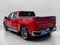 2024 Chevrolet Silverado 1500 4WD Crew Cab 147 LT w/2FL