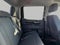 2024 Chevrolet Silverado 1500 4WD Crew Cab 147 LT w/2FL