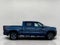 2024 Chevrolet Silverado 1500 4WD Crew Cab 147 LT w/2FL