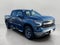 2024 Chevrolet Silverado 1500 4WD Crew Cab 147 LT w/2FL