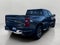 2024 Chevrolet Silverado 1500 4WD Crew Cab 147 LT w/2FL