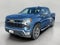 2024 Chevrolet Silverado 1500 4WD Crew Cab 147 LT w/2FL