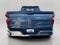 2024 Chevrolet Silverado 1500 4WD Crew Cab 147 LT w/2FL