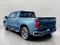 2024 Chevrolet Silverado 1500 4WD Crew Cab 147 LT w/2FL