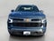 2024 Chevrolet Silverado 1500 4WD Crew Cab 147 LT w/2FL