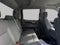 2024 Chevrolet Silverado 1500 4WD Crew Cab 147 LT w/2FL