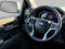 2024 Chevrolet Silverado 1500 4WD Crew Cab 147 LT w/2FL