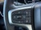 2024 Chevrolet Silverado 1500 4WD Crew Cab 147 LT w/2FL