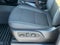 2024 Chevrolet Silverado 1500 4WD Crew Cab 147 LT w/2FL