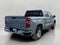 2024 Chevrolet Silverado 1500 4WD Crew Cab 147 LT w/2FL