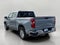2024 Chevrolet Silverado 1500 4WD Crew Cab 147 LT w/2FL