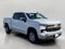 2023 Chevrolet Silverado 1500 4WD Crew Cab 147 LT w/2FL