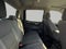 2023 Chevrolet Silverado 1500 4WD Crew Cab 147 LT w/2FL