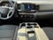 2023 Chevrolet Silverado 1500 4WD Crew Cab 147 LT w/2FL